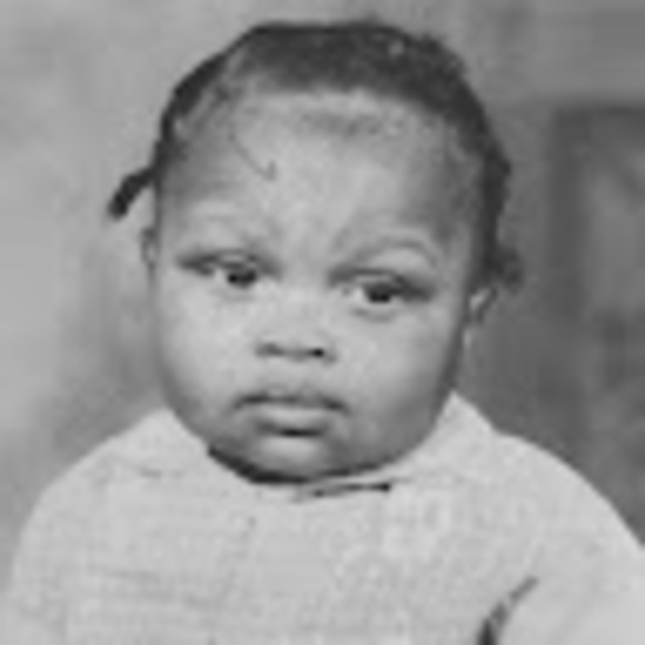 Meet your Posher, Margie - Picture 1 of 1